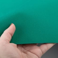 Sattler® Marine Grade Emerald 60" Fabric (6065) -Home-Fabric Sattler Marine Grade Emerald 60 Fabric 6065 3
