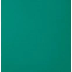 Sattler® Marine Grade Emerald 60" Fabric (6065) -Home-Fabric Sattler Marine Grade Emerald 60 Fabric 6065 4