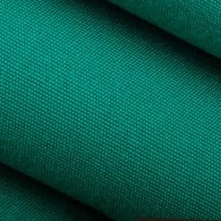 Sattler® Marine Grade Emerald 60" Fabric (6065) -Home-Fabric Sattler Marine Grade Emerald 60 Fabric 6065 5