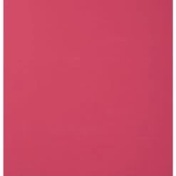 Sattler® Marine Grade Hibiscus 60" Fabric (6063) -Home-Fabric Sattler Marine Grade Hibiscus 60 Fabric 6063 4