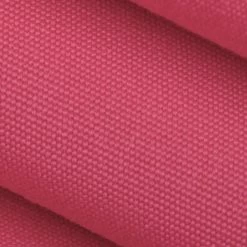 Sattler® Marine Grade Hibiscus 60" Fabric (6063) -Home-Fabric Sattler Marine Grade Hibiscus 60 Fabric 6063 5