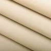 Sattler® Marine Grade Khaki 60" Fabric (6020)