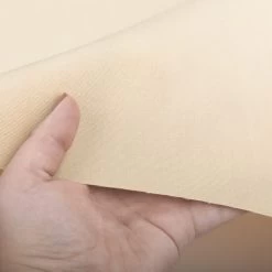 Sattler® Marine Grade Khaki 60" Fabric (6020) -Home-Fabric Sattler Marine Grade Khaki 60 Fabric 6020 3