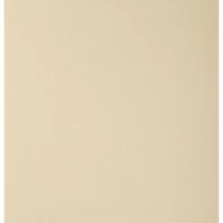 Sattler® Marine Grade Khaki 60" Fabric (6020) -Home-Fabric Sattler Marine Grade Khaki 60 Fabric 6020 4