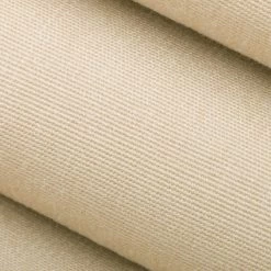 Sattler® Marine Grade Khaki 60" Fabric (6020) -Home-Fabric Sattler Marine Grade Khaki 60 Fabric 6020 5