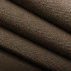 Sattler® Marine Grade Kona 60" Fabric (6056)