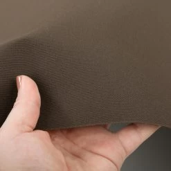 Sattler® Marine Grade Kona 60" Fabric (6056) -Home-Fabric Sattler Marine Grade Kona 60 Fabric 6056 3