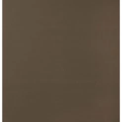 Sattler® Marine Grade Kona 60" Fabric (6056) -Home-Fabric Sattler Marine Grade Kona 60 Fabric 6056 4