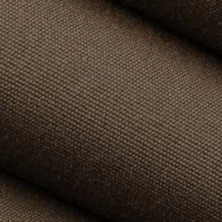 Sattler® Marine Grade Kona 60" Fabric (6056) -Home-Fabric Sattler Marine Grade Kona 60 Fabric 6056 5