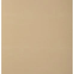 Sattler® Marine Grade Linen 60" Fabric (6025) -Home-Fabric Sattler Marine Grade Linen 60 Fabric 6025 4