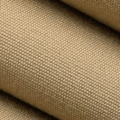 Sattler® Marine Grade Linen 60" Fabric (6025) -Home-Fabric Sattler Marine Grade Linen 60 Fabric 6025 5