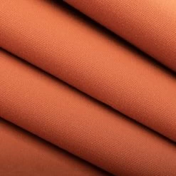 Sattler® Marine Grade Pottery 60" Fabric (6049)