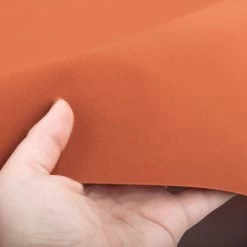 Sattler® Marine Grade Pottery 60" Fabric (6049) -Home-Fabric Sattler Marine Grade Pottery 60 Fabric 6049 3