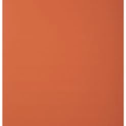 Sattler® Marine Grade Pottery 60" Fabric (6049) -Home-Fabric Sattler Marine Grade Pottery 60 Fabric 6049 4