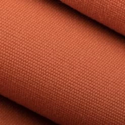 Sattler® Marine Grade Pottery 60" Fabric (6049) -Home-Fabric Sattler Marine Grade Pottery 60 Fabric 6049 5