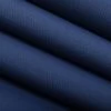 Sattler® Marine Grade Royal Navy 60" Fabric (6022)