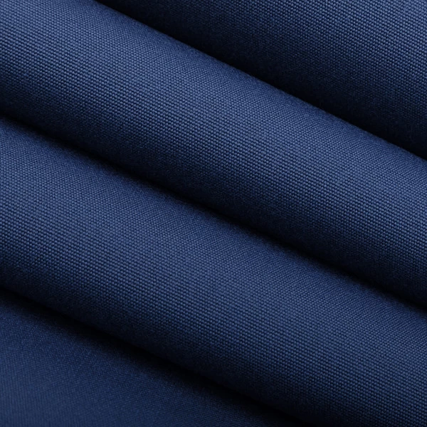 Sattler® Marine Grade Royal Navy 60" Fabric (6022) 1 Sattler® Marine Grade Royal Navy 60" Fabric (6022)