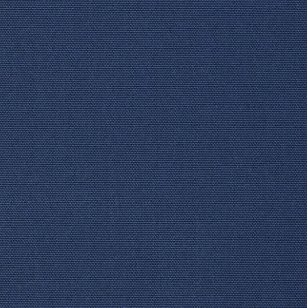 Sattler® Marine Grade Royal Navy 60" Fabric (6022) 2 Sattler® Marine Grade Royal Navy 60" Fabric (6022) - Image 2