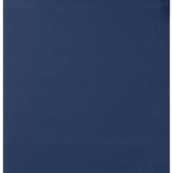 Sattler® Marine Grade Royal Navy 60" Fabric (6022) 9 Sattler® Marine Grade Royal Navy 60" Fabric (6022) -Home-Fabric Sattler Marine Grade Royal Navy 60 Fabric 6022 4