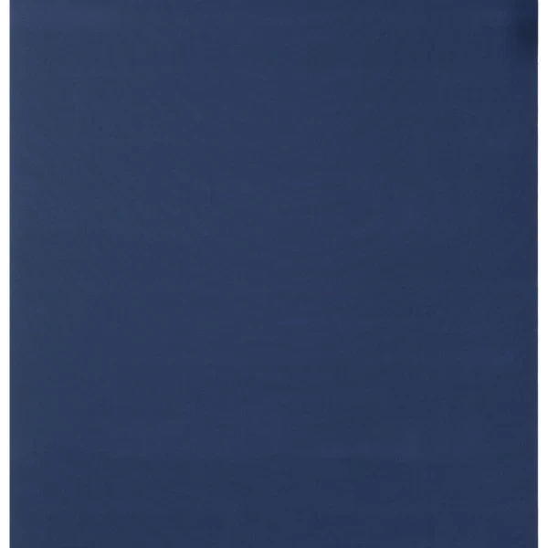 Sattler® Marine Grade Royal Navy 60" Fabric (6022) 4 Sattler® Marine Grade Royal Navy 60" Fabric (6022) - Image 4