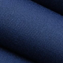 Sattler® Marine Grade Royal Navy 60" Fabric (6022) 10 Sattler® Marine Grade Royal Navy 60" Fabric (6022) -Home-Fabric Sattler Marine Grade Royal Navy 60 Fabric 6022 5