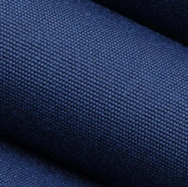 Sattler® Marine Grade Royal Navy 60" Fabric (6022) 5 Sattler® Marine Grade Royal Navy 60" Fabric (6022) - Image 5