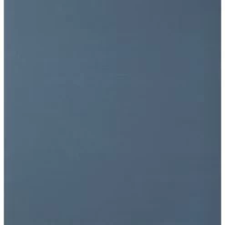 Sattler® Marine Grade Steel Blue 60" Fabric (6039) -Home-Fabric Sattler Marine Grade Steel Blue 60 Fabric 6039 4