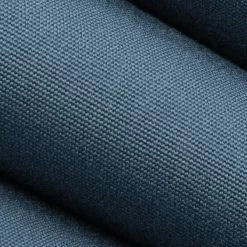 Sattler® Marine Grade Steel Blue 60" Fabric (6039) -Home-Fabric Sattler Marine Grade Steel Blue 60 Fabric 6039 5
