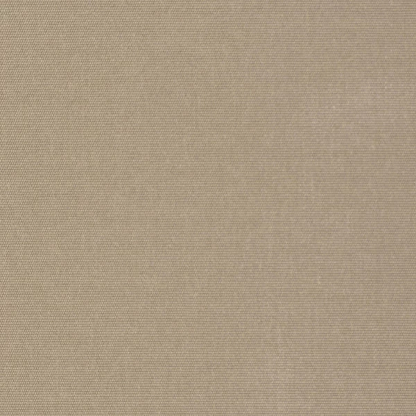 Sattler® Marine Grade Stone 60" Fabric (6050) 2 Sattler® Marine Grade Stone 60" Fabric (6050) - Image 2