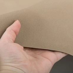 Sattler® Marine Grade Stone 60" Fabric (6050) 8 Sattler® Marine Grade Stone 60" Fabric (6050) -Home-Fabric Sattler Marine Grade Stone 60 Fabric 6050 3