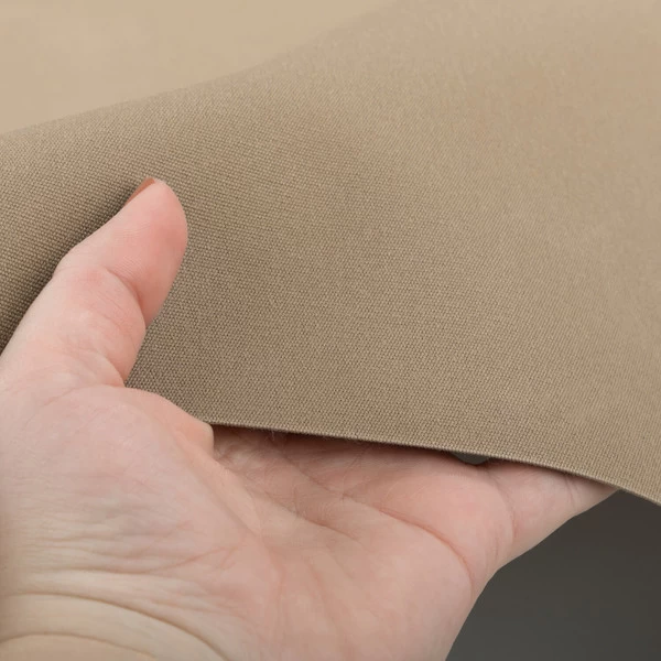 Sattler® Marine Grade Stone 60" Fabric (6050) 3 Sattler® Marine Grade Stone 60" Fabric (6050) - Image 3