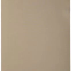 Sattler® Marine Grade Stone 60" Fabric (6050) 9 Sattler® Marine Grade Stone 60" Fabric (6050) -Home-Fabric Sattler Marine Grade Stone 60 Fabric 6050 4