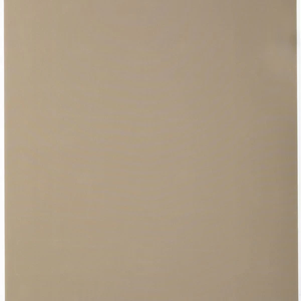 Sattler® Marine Grade Stone 60" Fabric (6050) 4 Sattler® Marine Grade Stone 60" Fabric (6050) - Image 4