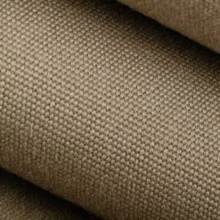 Sattler® Marine Grade Stone 60" Fabric (6050) 10 Sattler® Marine Grade Stone 60" Fabric (6050) -Home-Fabric Sattler Marine Grade Stone 60 Fabric 6050 5