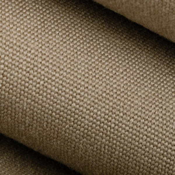 Sattler® Marine Grade Stone 60" Fabric (6050) 5 Sattler® Marine Grade Stone 60" Fabric (6050) - Image 5