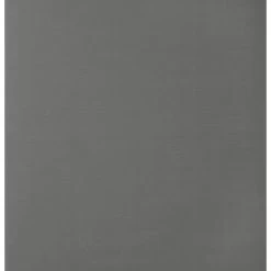 Sattler® Marine Grade Storm Grey 60" Fabric (6061) -Home-Fabric Sattler Marine Grade Storm Grey 60 Fabric 6061 4