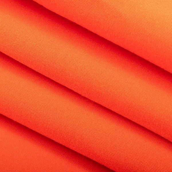 Sattler® Marine Grade Tangerine 60" Fabric (6062) 1 Sattler® Marine Grade Tangerine 60" Fabric (6062)