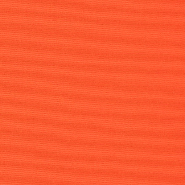 Sattler® Marine Grade Tangerine 60" Fabric (6062) 2 Sattler® Marine Grade Tangerine 60" Fabric (6062) - Image 2
