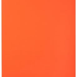Sattler® Marine Grade Tangerine 60" Fabric (6062) 9 Sattler® Marine Grade Tangerine 60" Fabric (6062) -Home-Fabric Sattler Marine Grade Tangerine 60 Fabric 6062 4