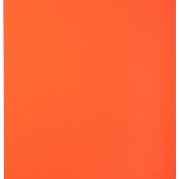 Sattler® Marine Grade Tangerine 60" Fabric (6062) 4 Sattler® Marine Grade Tangerine 60" Fabric (6062) - Image 4
