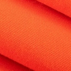 Sattler® Marine Grade Tangerine 60" Fabric (6062) 10 Sattler® Marine Grade Tangerine 60" Fabric (6062) -Home-Fabric Sattler Marine Grade Tangerine 60 Fabric 6062 5