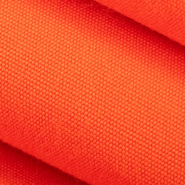 Sattler® Marine Grade Tangerine 60" Fabric (6062) 5 Sattler® Marine Grade Tangerine 60" Fabric (6062) - Image 5