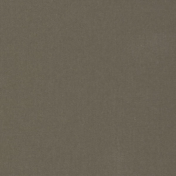 Sattler® Marine Grade Taupe 60" Fabric (6026) 2 Sattler® Marine Grade Taupe 60" Fabric (6026) - Image 2