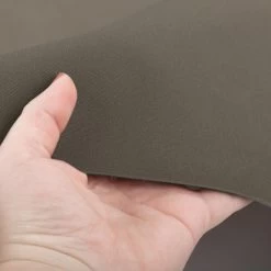 Sattler® Marine Grade Taupe 60" Fabric (6026) 8 Sattler® Marine Grade Taupe 60" Fabric (6026) -Home-Fabric Sattler Marine Grade Taupe 60 Fabric 6026 3