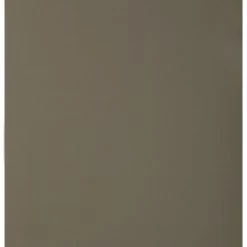 Sattler® Marine Grade Taupe 60" Fabric (6026) 9 Sattler® Marine Grade Taupe 60" Fabric (6026) -Home-Fabric Sattler Marine Grade Taupe 60 Fabric 6026 4