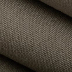 Sattler® Marine Grade Taupe 60" Fabric (6026) 10 Sattler® Marine Grade Taupe 60" Fabric (6026) -Home-Fabric Sattler Marine Grade Taupe 60 Fabric 6026 5