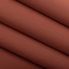 Sattler® Marine Grade Terra Cotta 60" Fabric (6035)