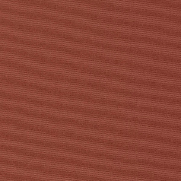Sattler® Marine Grade Terra Cotta 60" Fabric (6035) 2 Sattler® Marine Grade Terra Cotta 60" Fabric (6035) - Image 2