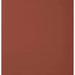 Sattler® Marine Grade Terra Cotta 60" Fabric (6035) 9 Sattler® Marine Grade Terra Cotta 60" Fabric (6035) -Home-Fabric Sattler Marine Grade Terra Cotta 60 Fabric 6035 4