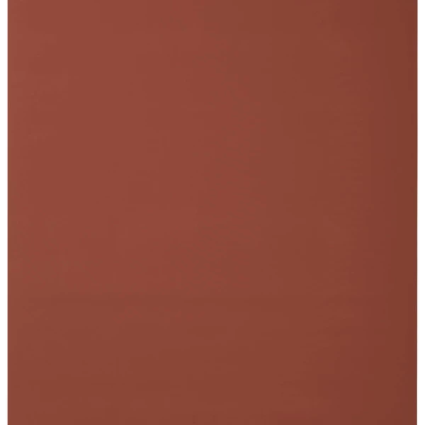 Sattler® Marine Grade Terra Cotta 60" Fabric (6035) 4 Sattler® Marine Grade Terra Cotta 60" Fabric (6035) - Image 4